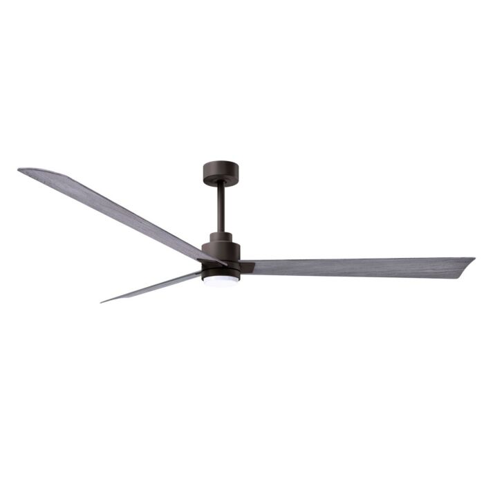 72"Ceiling Fan