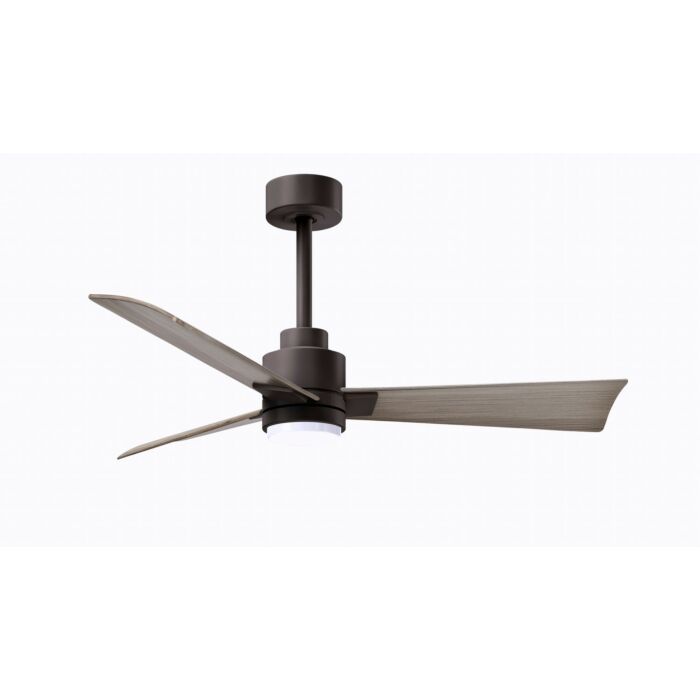 42"Ceiling Fan
