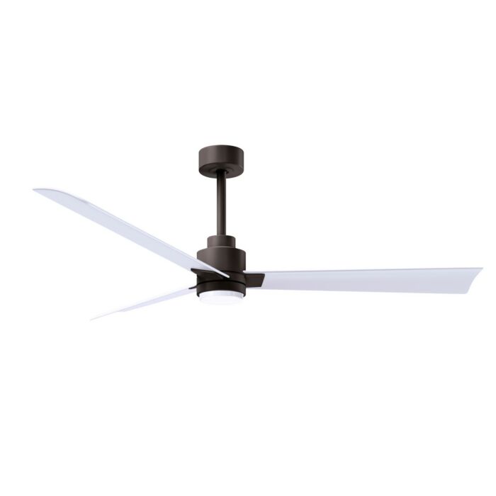 56"Ceiling Fan