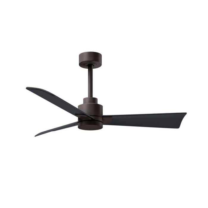 42"Ceiling Fan
