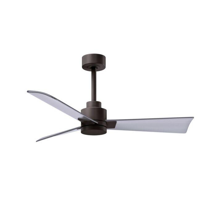 42"Ceiling Fan