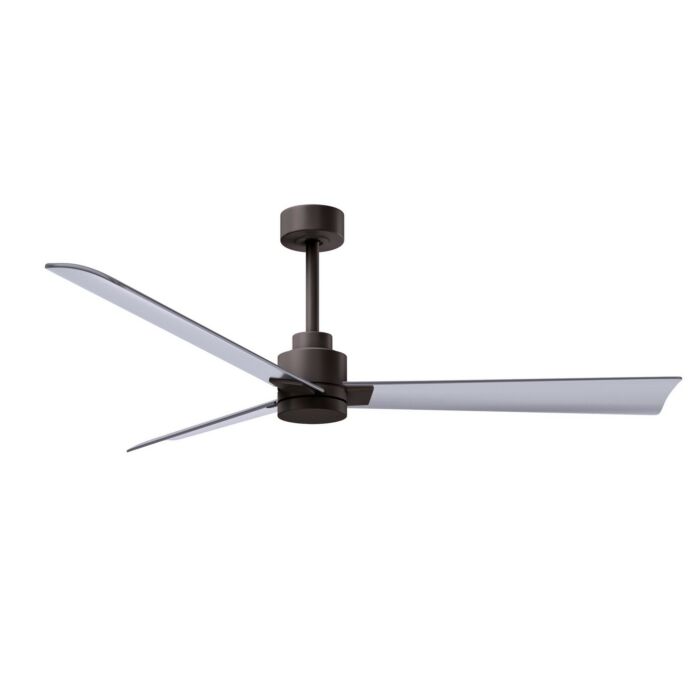 56"Ceiling Fan
