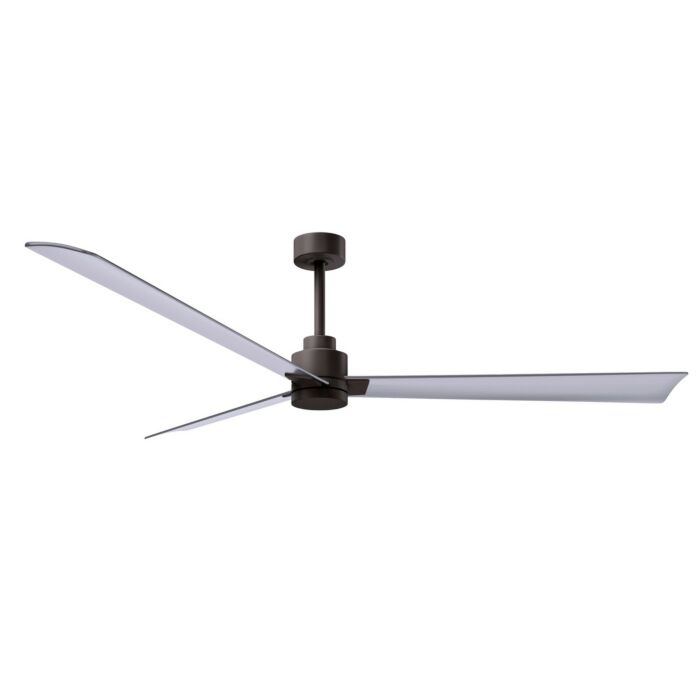 72"Ceiling Fan