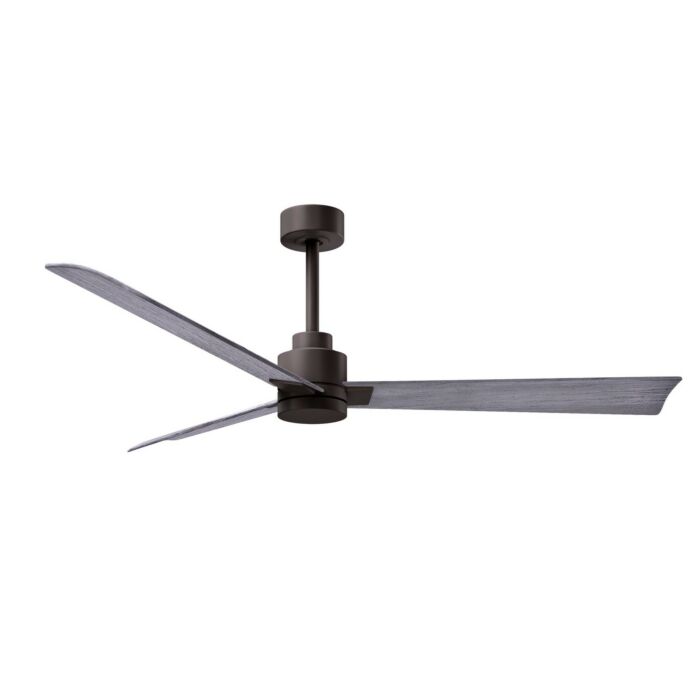 56"Ceiling Fan
