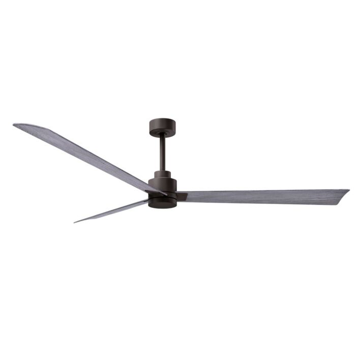 72"Ceiling Fan