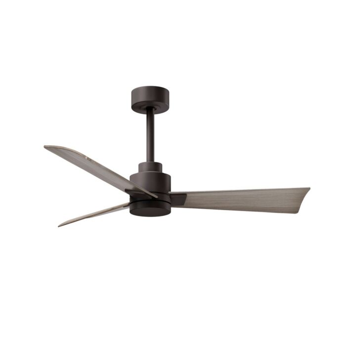 42"Ceiling Fan