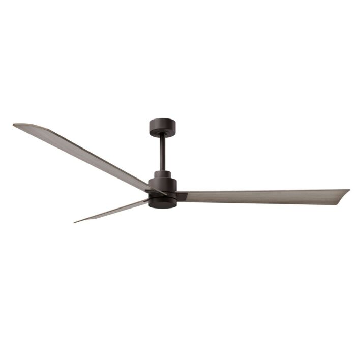 72"Ceiling Fan