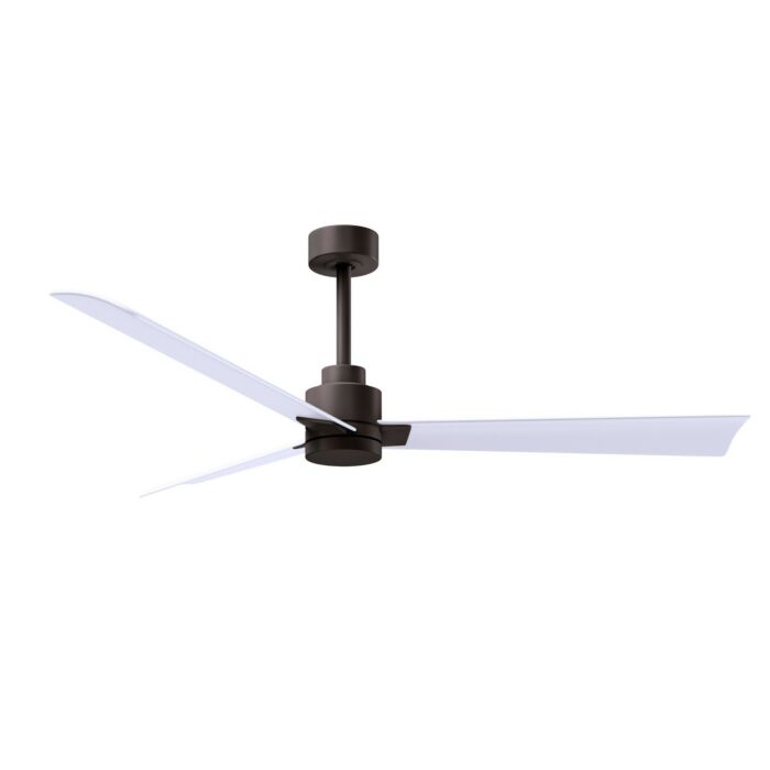 56"Ceiling Fan