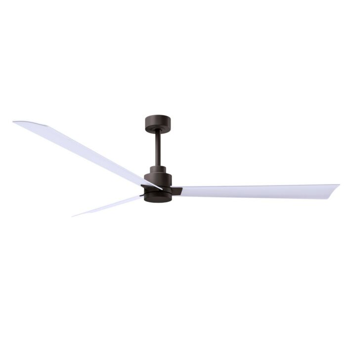 72"Ceiling Fan