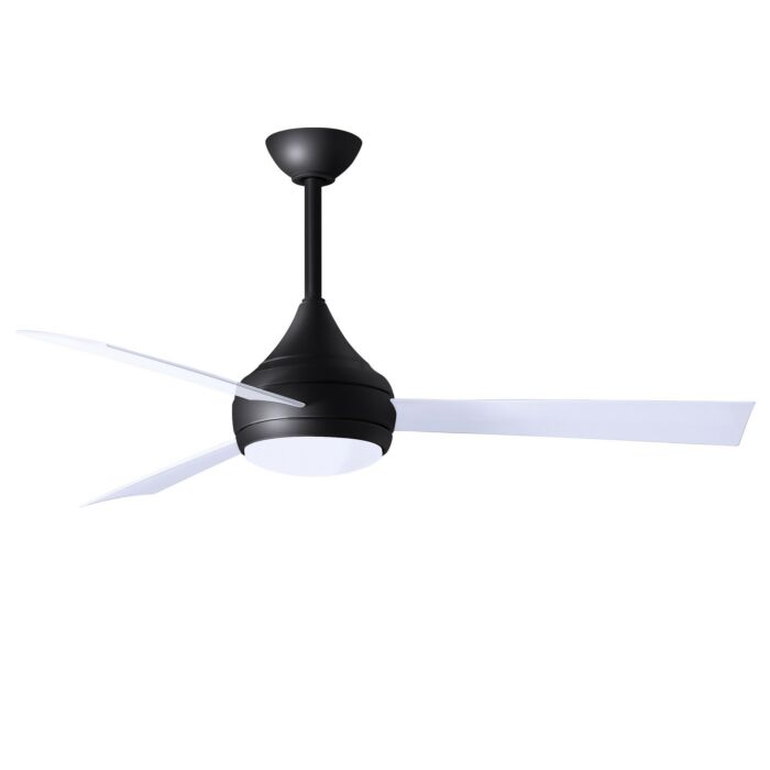 52"Ceiling Fan