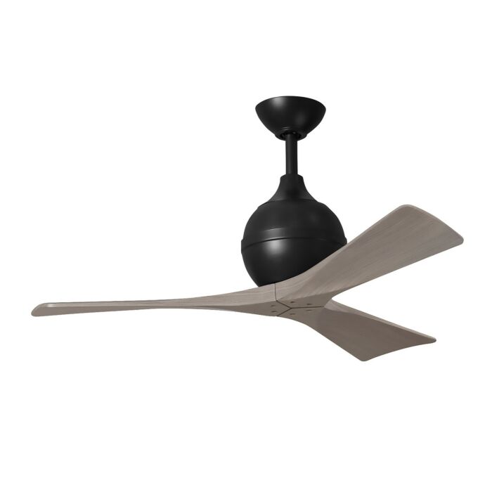 42"Ceiling Fan