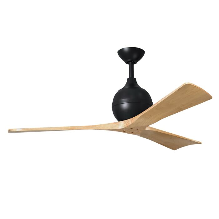 52"Ceiling Fan