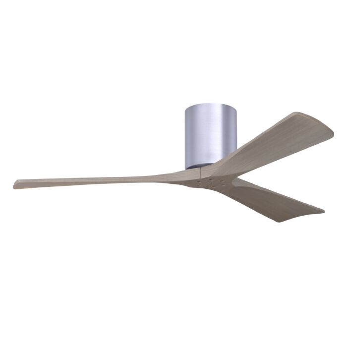 52"Ceiling Fan