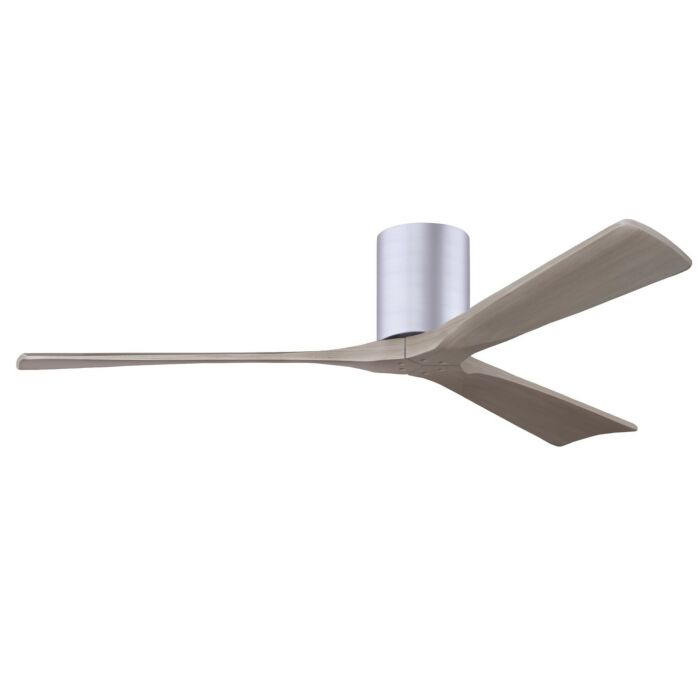 60"Ceiling Fan