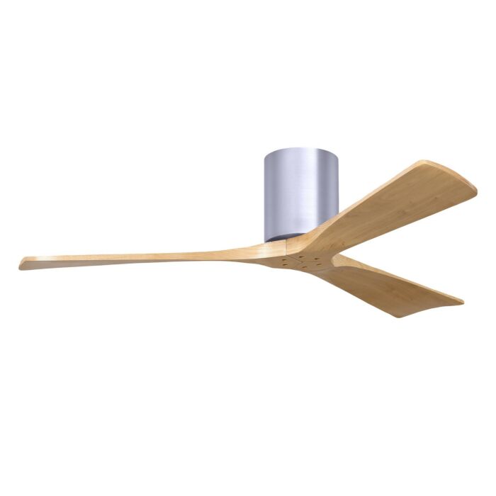 52"Ceiling Fan