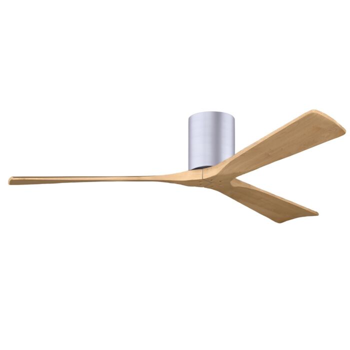 60"Ceiling Fan