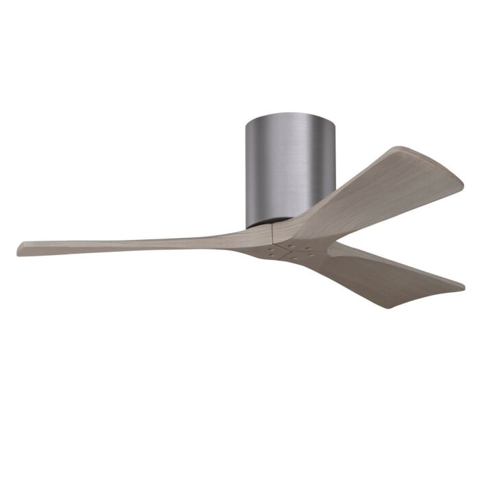 42"Ceiling Fan