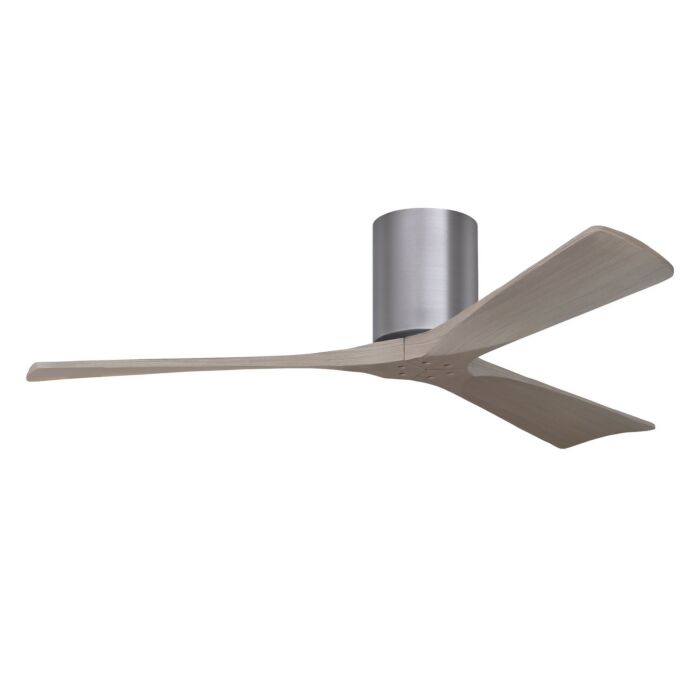 52"Ceiling Fan