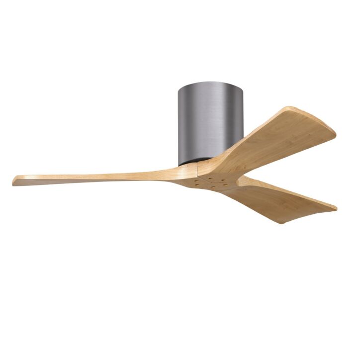 42"Ceiling Fan