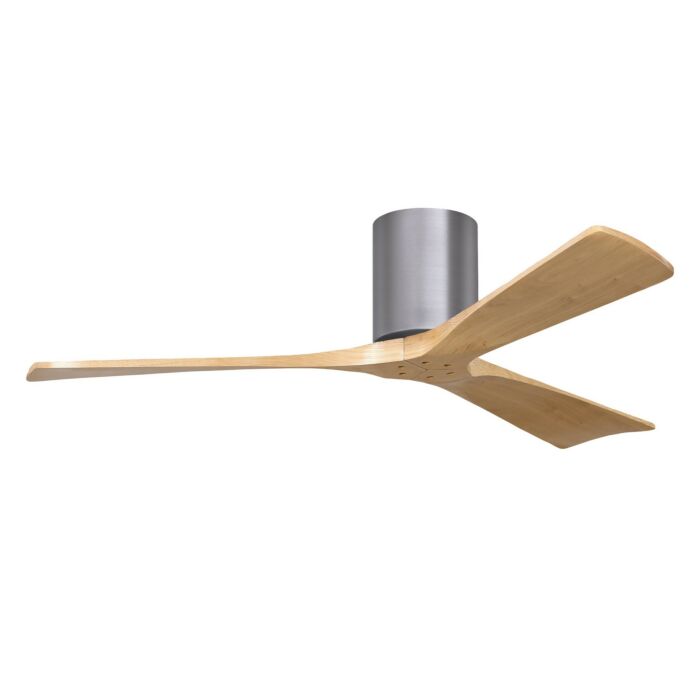 52"Ceiling Fan