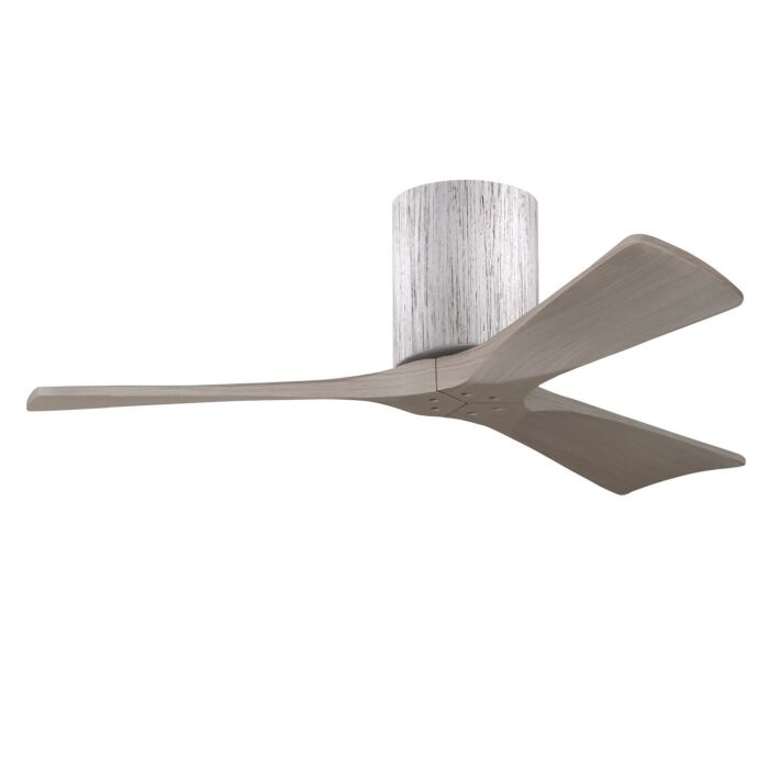42"Ceiling Fan