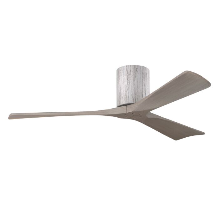 52"Ceiling Fan