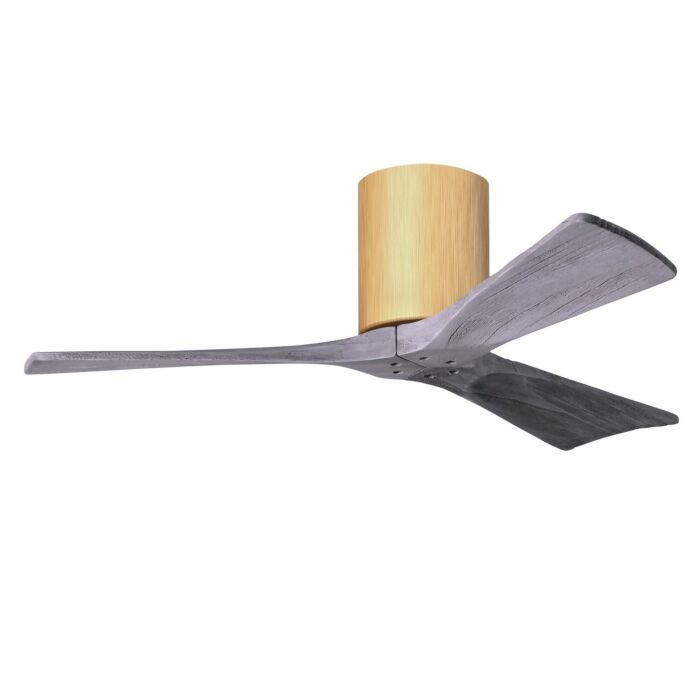 42"Ceiling Fan