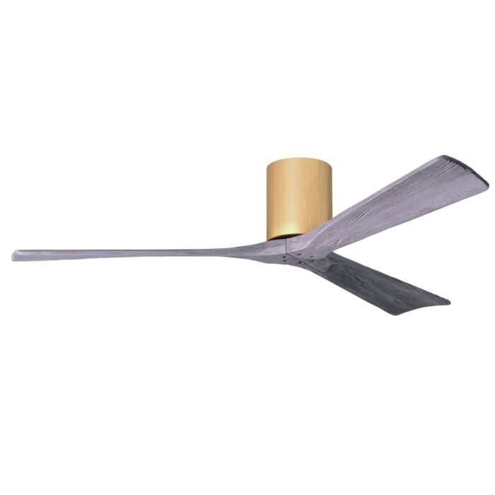 60"Ceiling Fan