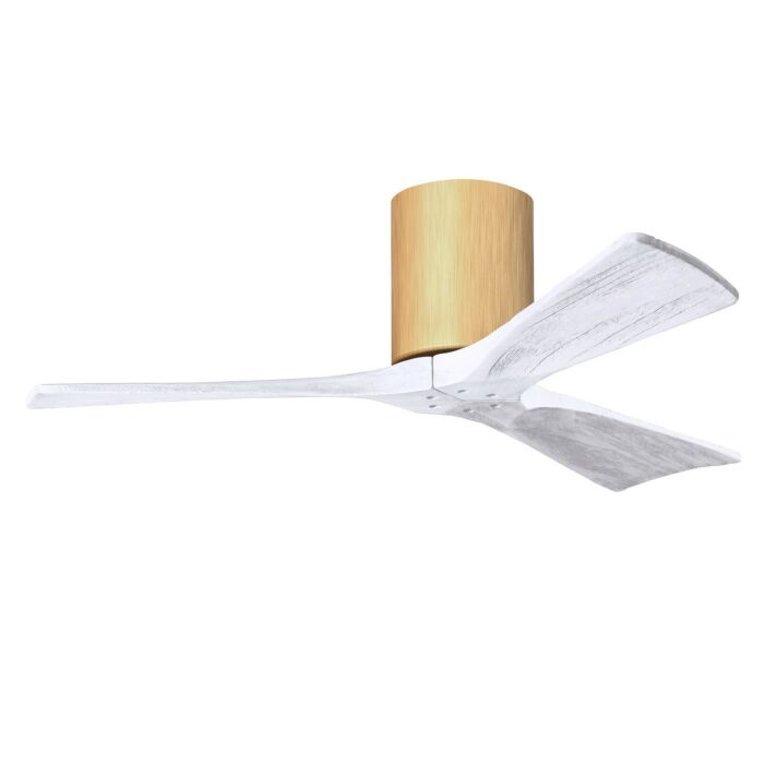 42"Ceiling Fan