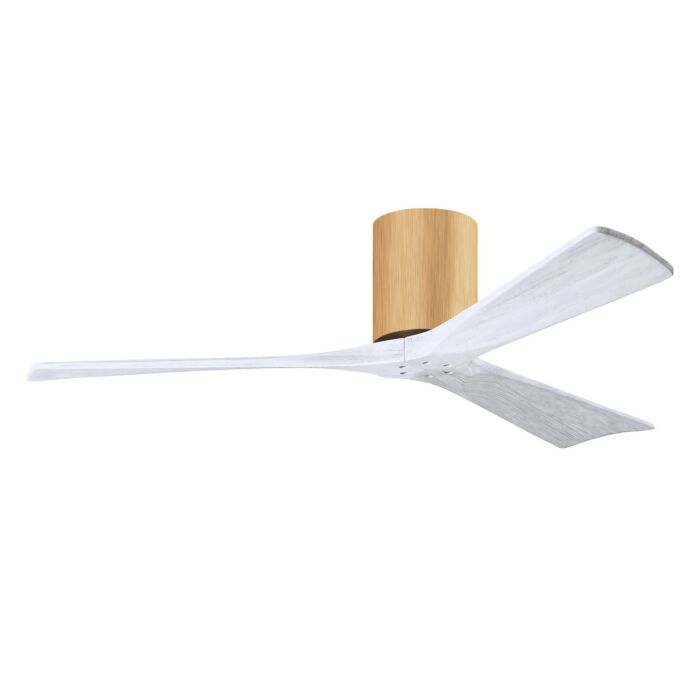 52"Ceiling Fan