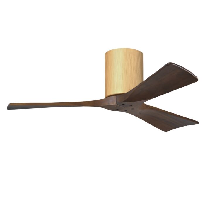 42"Ceiling Fan