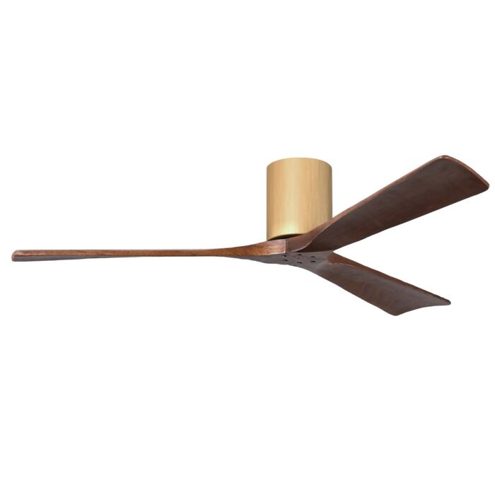60"Ceiling Fan