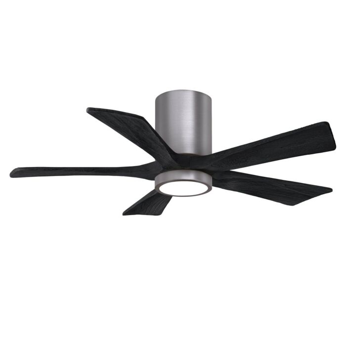 42"Ceiling Fan