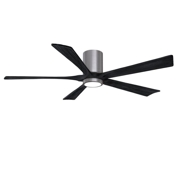 60"Ceiling Fan