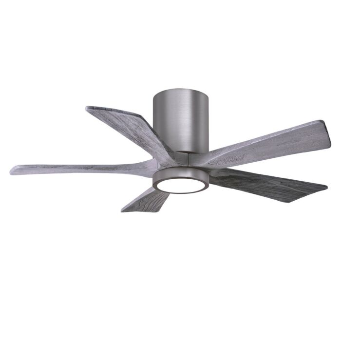 42"Ceiling Fan