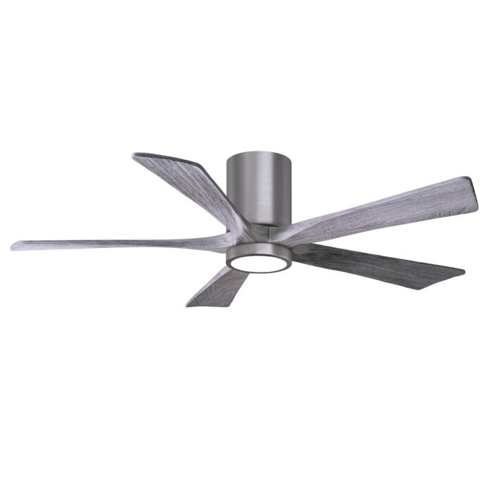 52"Ceiling Fan
