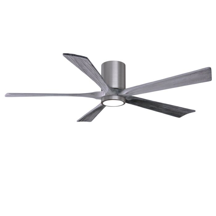 60"Ceiling Fan