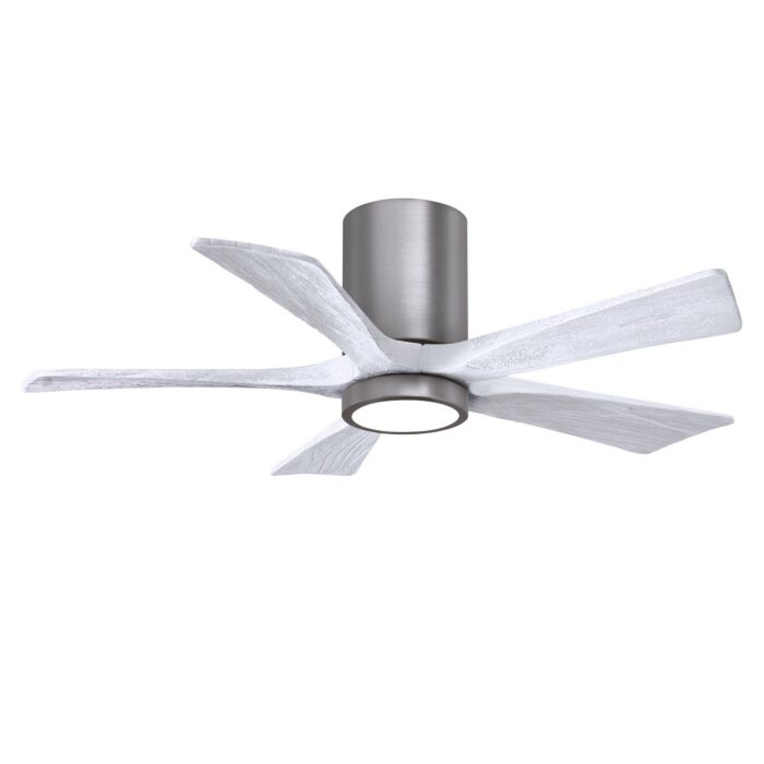 42"Ceiling Fan