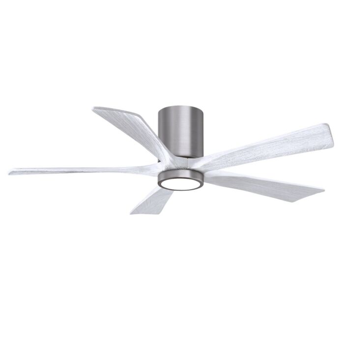 52"Ceiling Fan