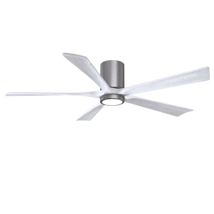 60"Ceiling Fan