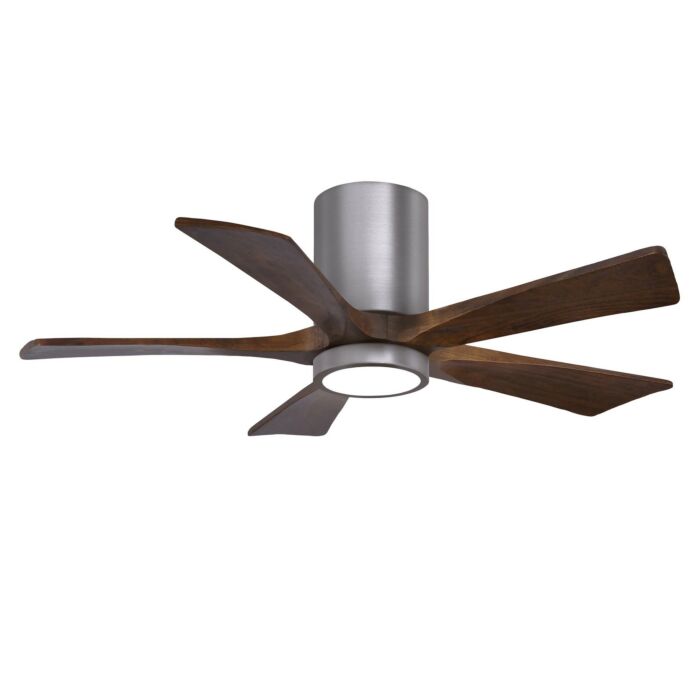 42"Ceiling Fan