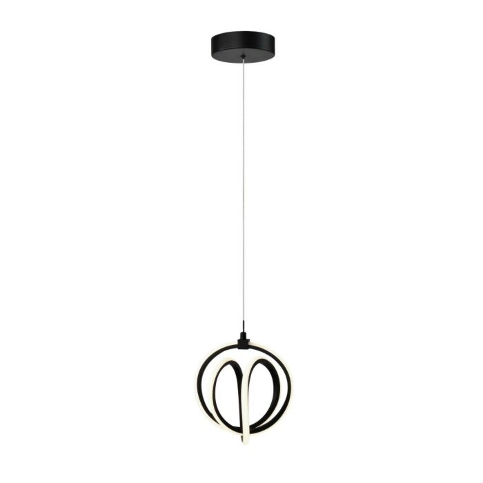 LED Pendant