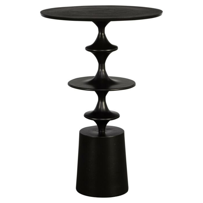 Accent Table