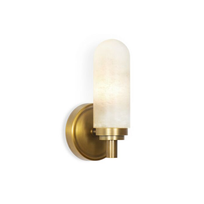 LED Wall Sconce