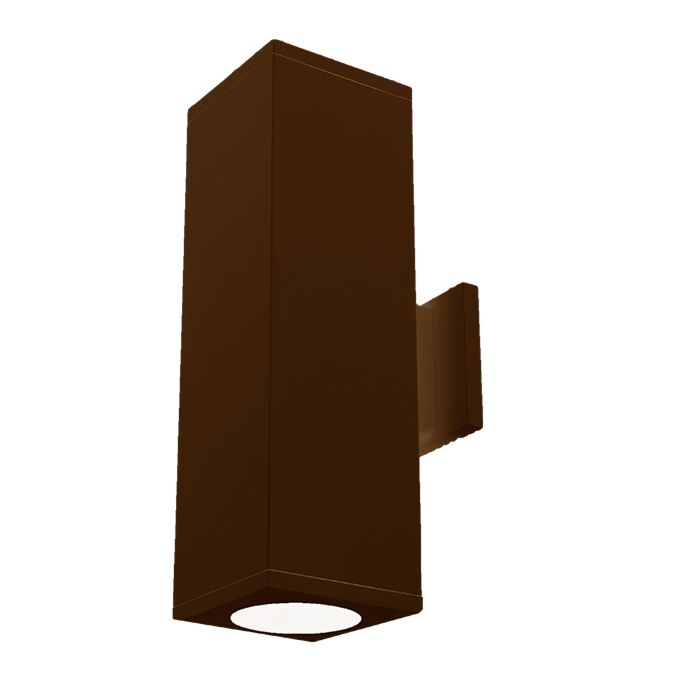 LED Wall Sconce