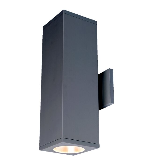 LED Wall Sconce