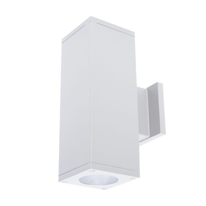 LED Wall Sconce
