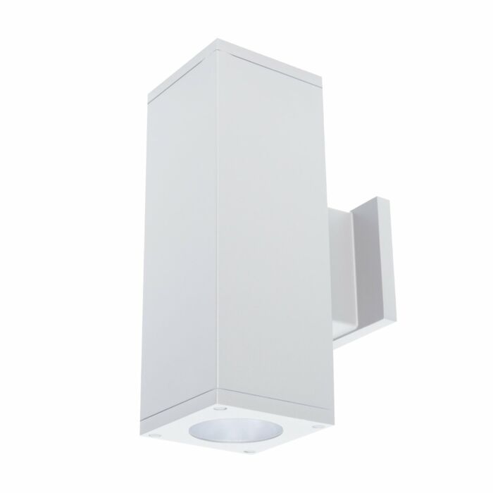 LED Wall Sconce