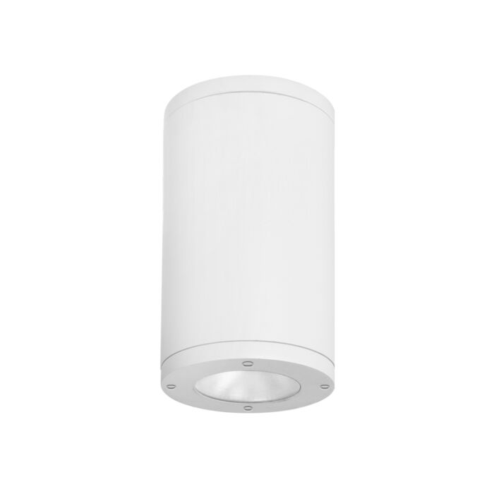 LED Flush Mount