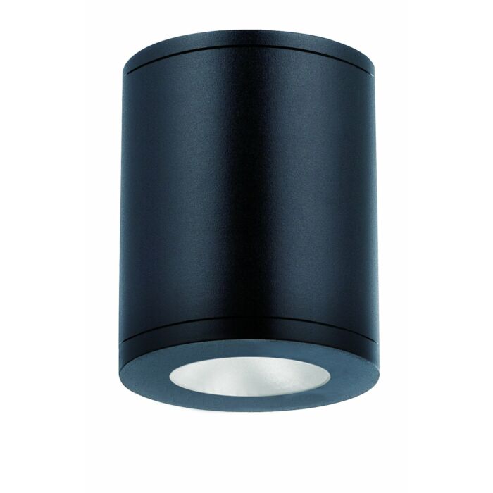 LED Flush Mount